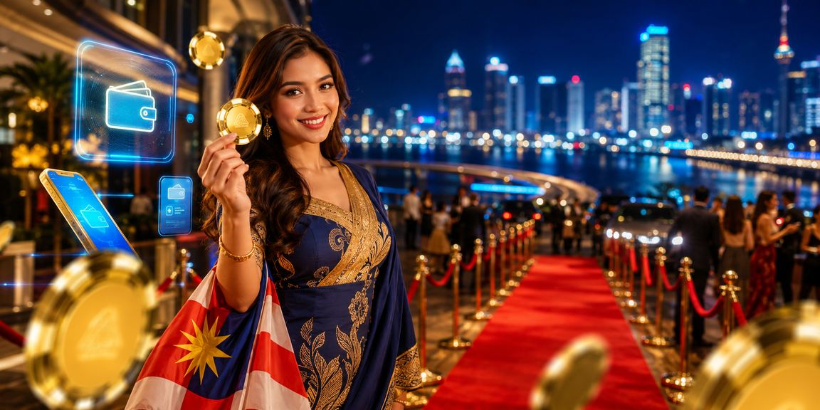 Pengguna sp2s Johor menyediakan telefon Android untuk memasang APK pertaruhan dalam talian