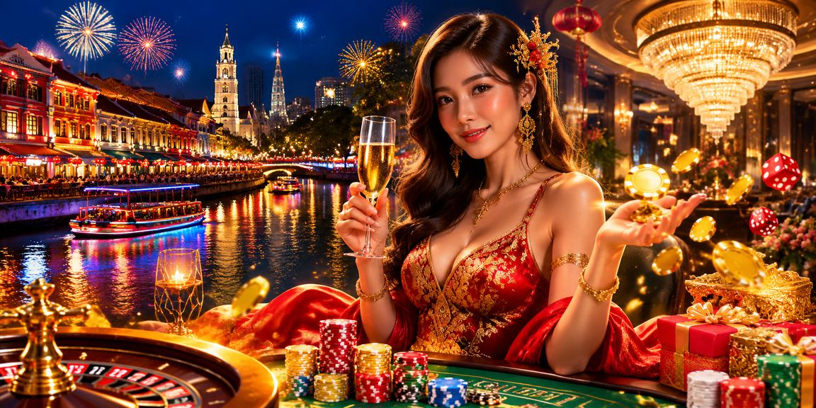 Pemain poker Malaysia di Melaka menikmati permainan kad strategik dalam talian