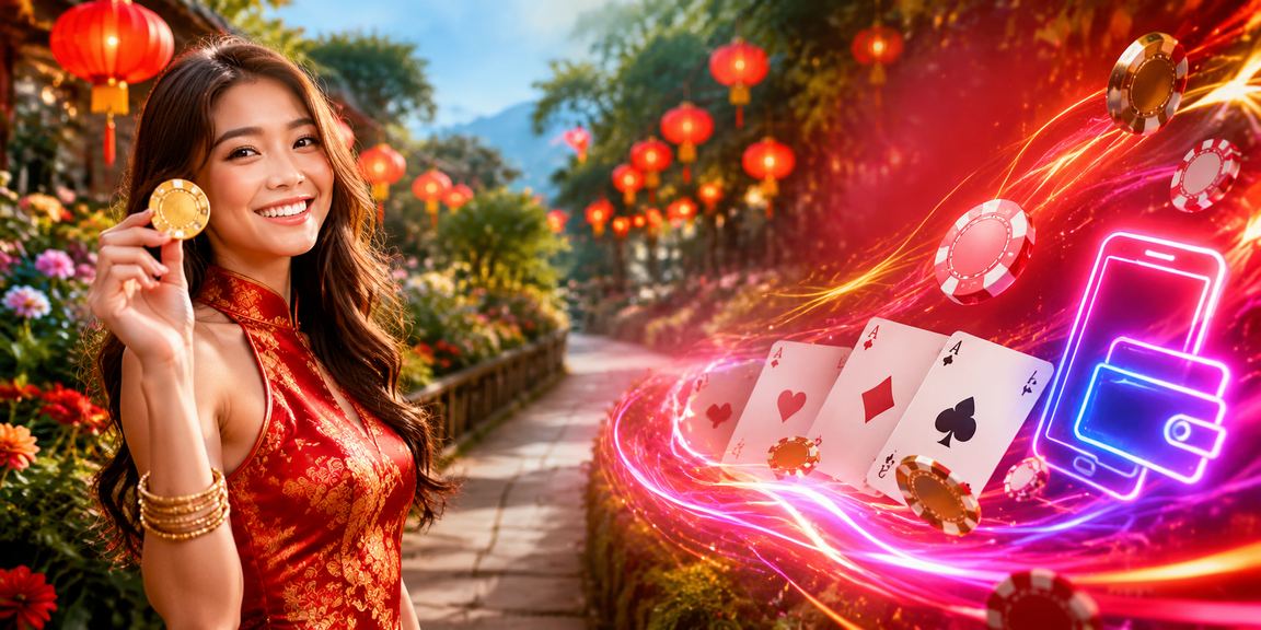 Pemain poker Malaysia baru mendaftar akaun sp2s untuk bermain dalam talian