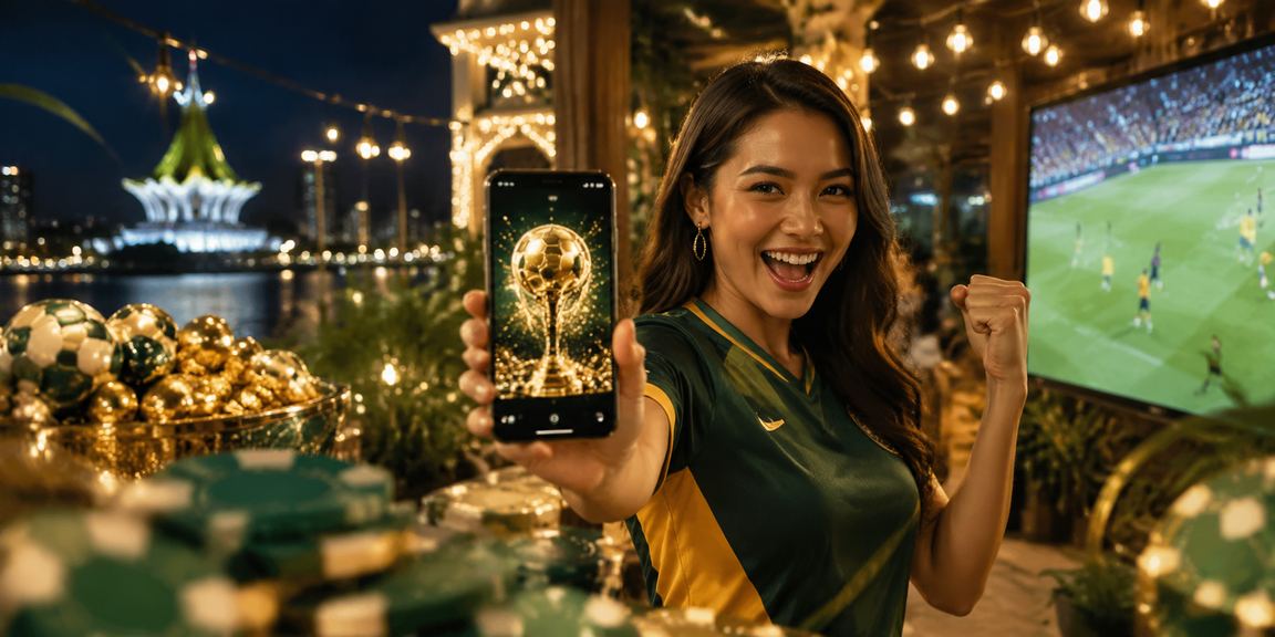 Pengguna sp2s dari Sarawak mendapatkan sokongan pelanggan melalui platform dalam talian