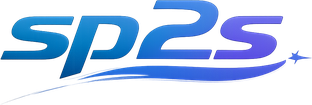 sp2s logo